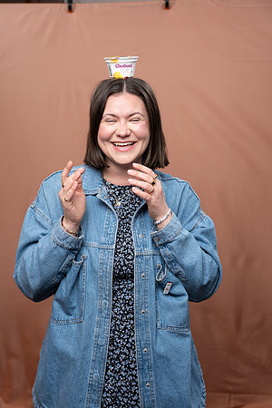 Mackenzie-Bissett-0083