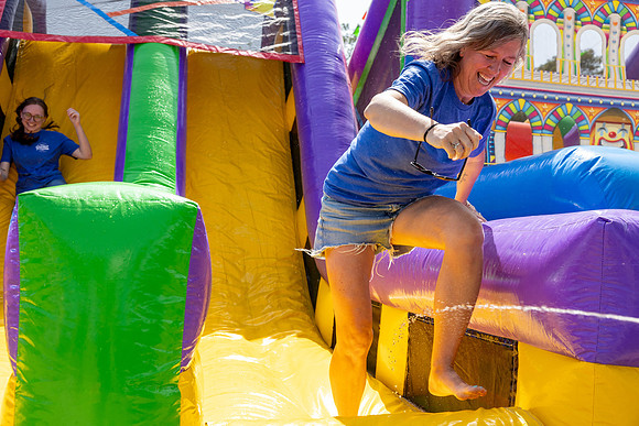 328-SLC-FamilyPicnic2025-3655