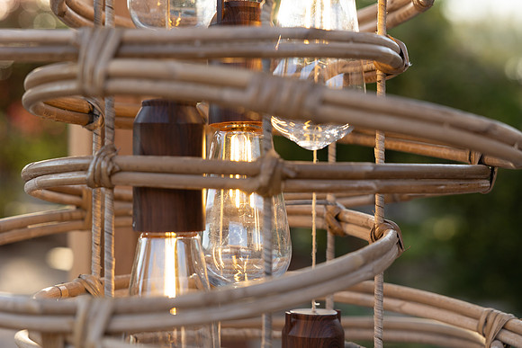 68-Tricor-decor-7344