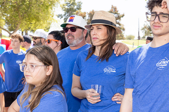 64-SLC-FamilyPicnic2025-2890