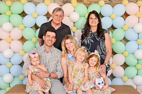 96-PCC-Easter2025-0118