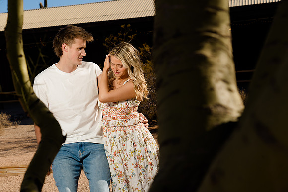 070-Kalen and Jackson-74101803
