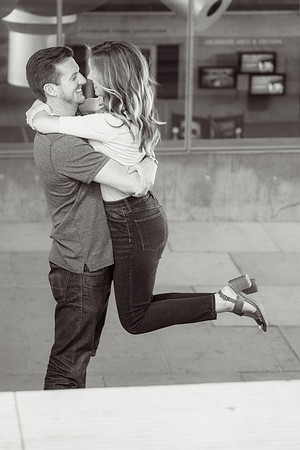 054-reed&jen-74205407