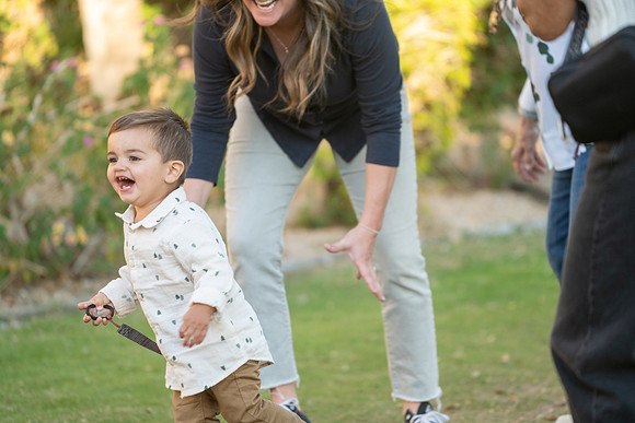 AronsonFamily2024-76-74208898