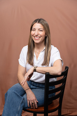 Kathryn-O'Connor-9995