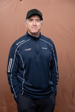Kevin-Burns-9980
