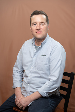 Niel-Sandfort-9864