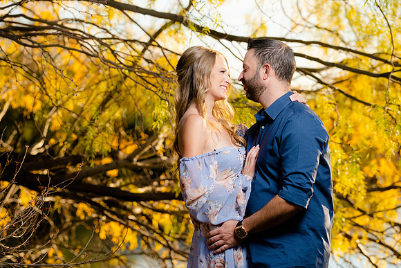 meganandjosh-043-74104577