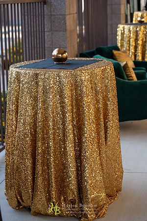 013-MPI Gala 2024-74108069