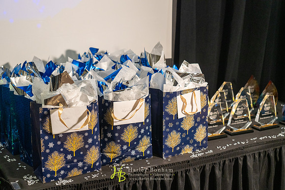 022-MPI Gala 2024-74108083