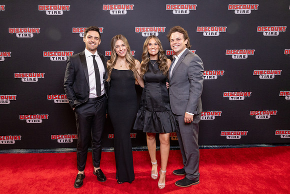 27-DT-PhotoOp1-56283