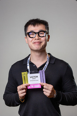 1-Agiloft-headshots-015