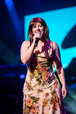 100-country show-205940