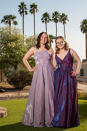 34-Prom-2025-6855