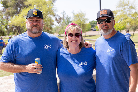 59-SLC-FamilyPicnic2025-2883