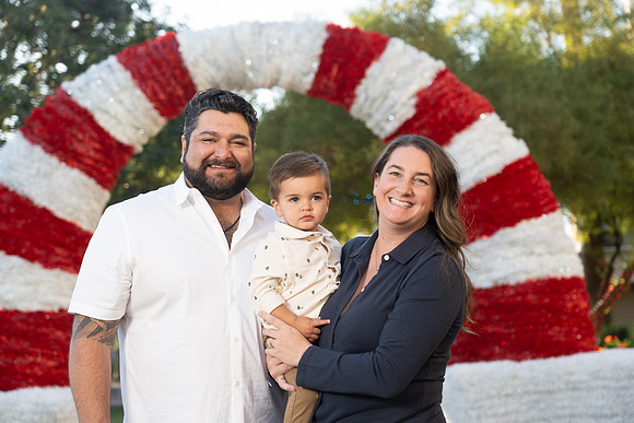 AronsonFamily2024-20-74103739