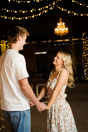 010-Kalen and Jackson-74101593