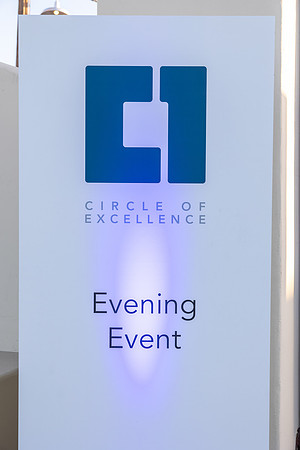 35-CircleofExcellence-8594