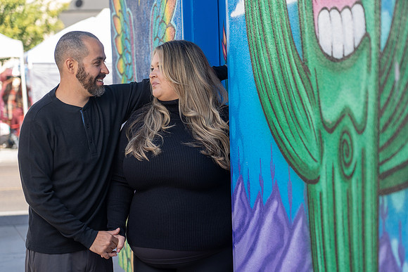 Megan&David-22-