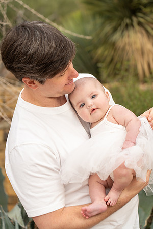 KayeFamily2024-63-74205182