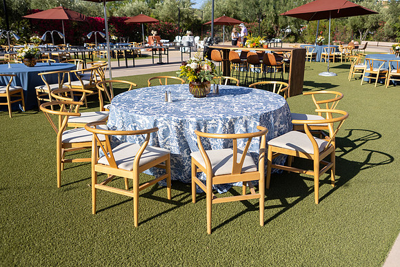 25-BofA-Decor-May20-9851