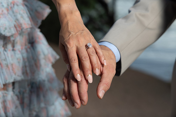121-Steve&Michelle-1270