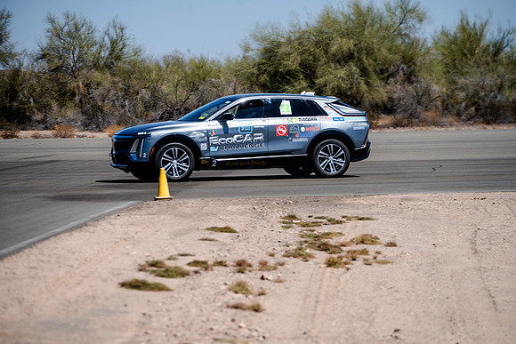 038-Eco-Car Yuma-74205523