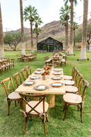 16-LarkinCatering-74204487