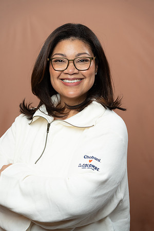 Marjorie-DeLaCruz-9816