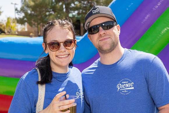 50-SLC-FamilyPicnic2025-2867