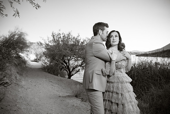 96-Steve&Michelle-1200