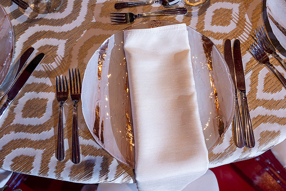 10-tgen-FoundersDinner-2025-7974
