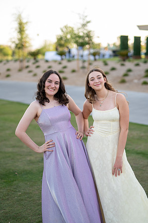 162-Prom-2025-2031