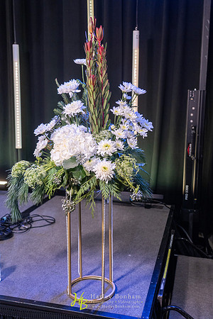 011-MPI Gala 2024-74108066