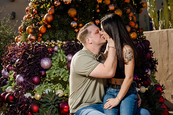 036-Kaley and Trevor-74100145