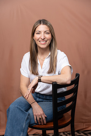 Kathryn-O'Connor-9996