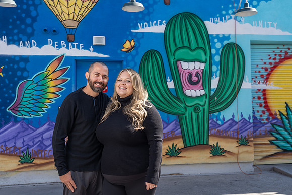 Megan&David-35-