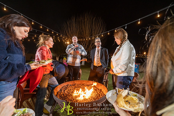 1-www.harleybonham.com-54104