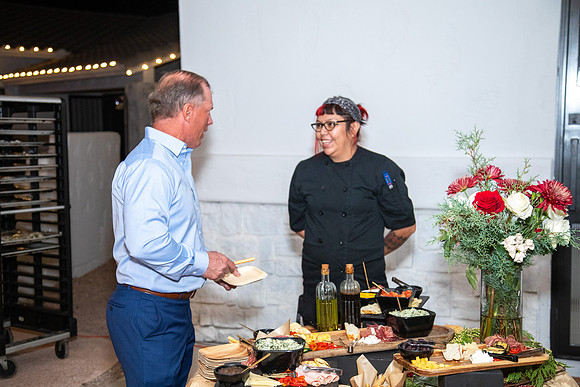 106-overton-5358