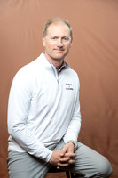 John-Frost-9840