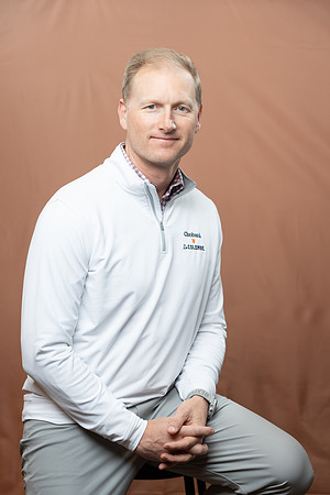 John-Frost-9840