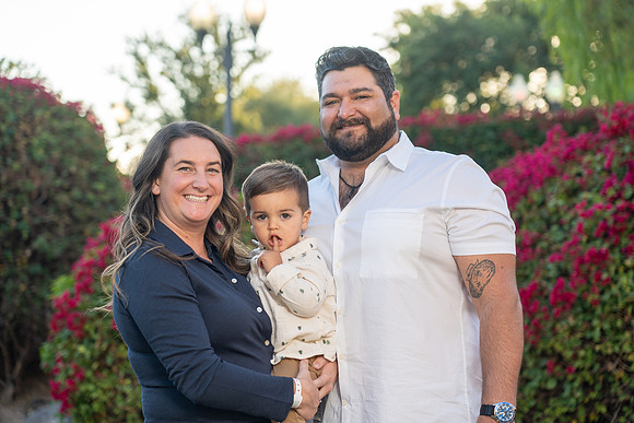 AronsonFamily2024-63-74103910
