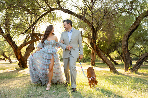 40-Steve&Michelle-1058