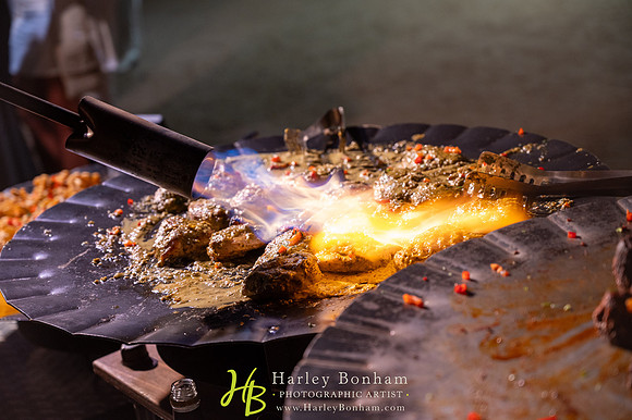 88-www.harleybonham.com-3295