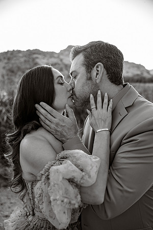 115-Steve&Michelle-1258