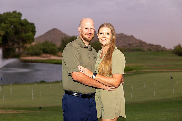 118-Arizona-1267