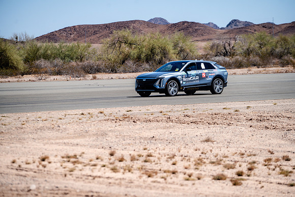 037-Eco-Car Yuma-74205522