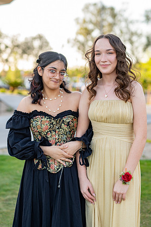 225-Prom-2025-2211