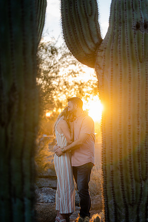 meganandjosh-095-74104683