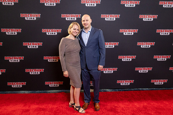 1-DT-PhotoOp1-56326